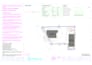 do professional land survey and autocad drafting